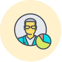 ��������Ɍ��I���ꂽ��Ƃ�����ɔ�r