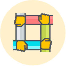 �O���[�v�T�C�g�Q�O�T�C�g��g